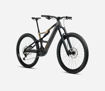 Picture of ORBEA RISE LT H20